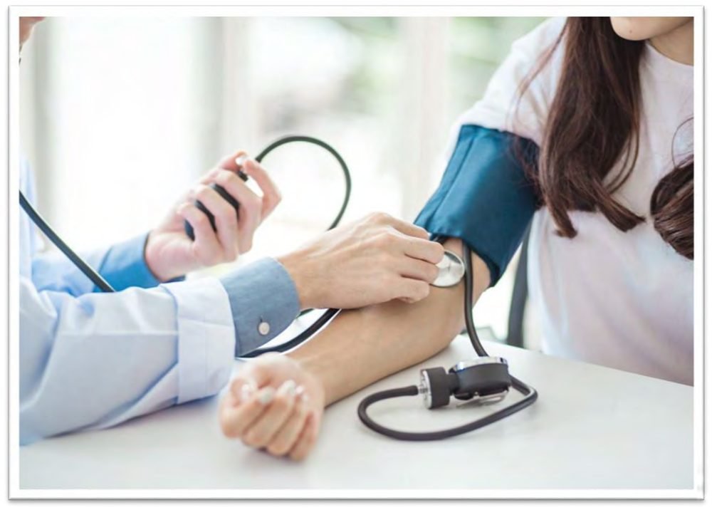 Diagnostic