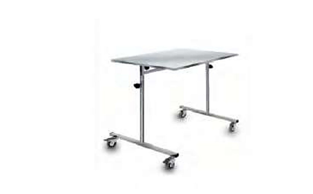 TABLE PONT