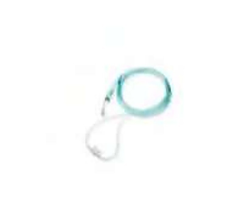 LUNETTE À OXYGÈNE ENFANT