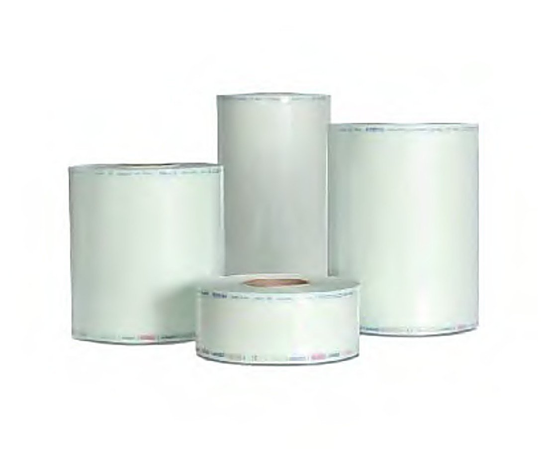 ROULEAUX DE STÉRILISATION