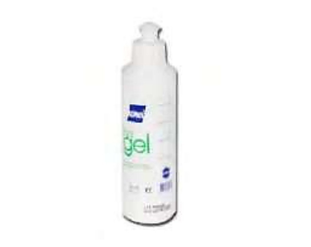 GEL POUR ECG