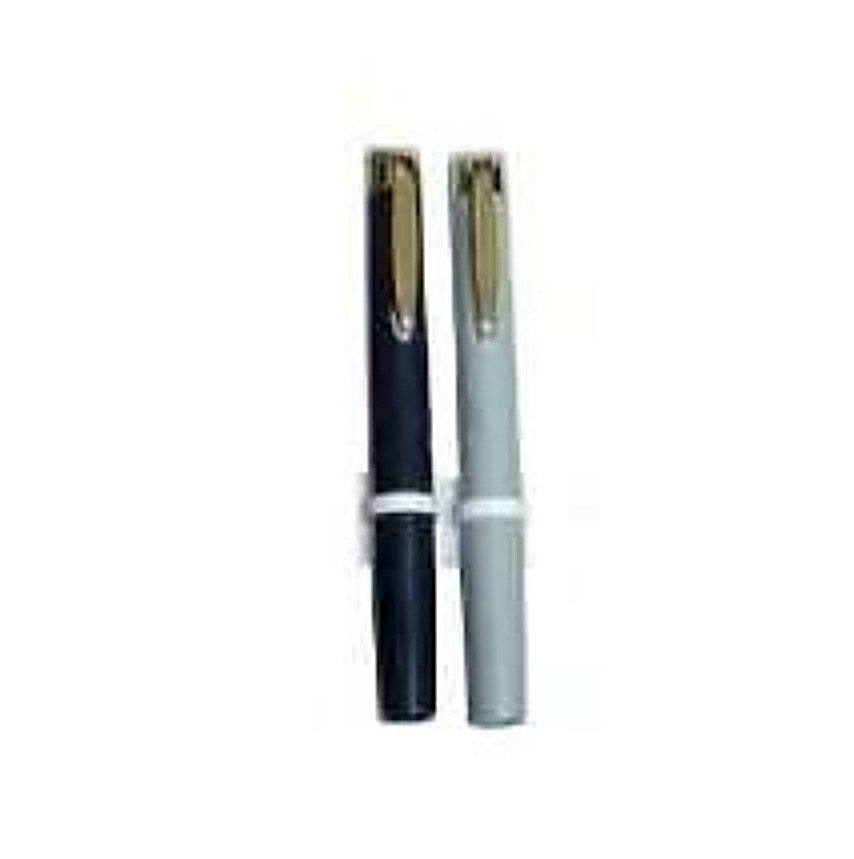 TORCHE DE POCHE