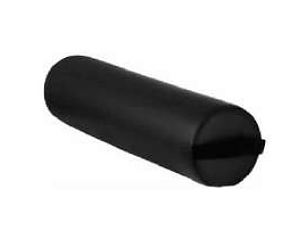 COUSSIN CYLINDRIQUE