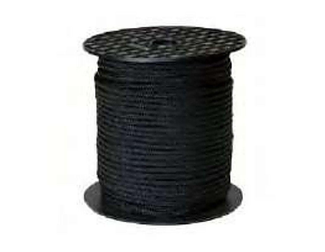 CORDELETTE NYLON 10 M