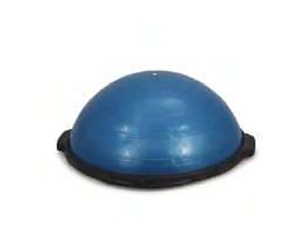 DÔME BOSU
