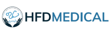 hfdmedical.com