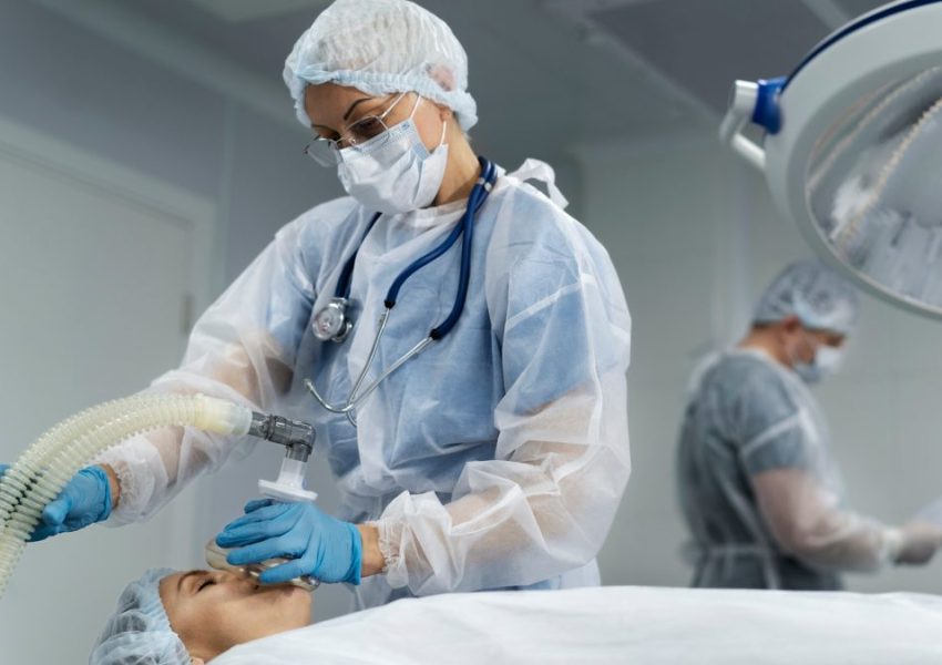 offre-emploi-anesthesiste-1080x675